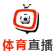 女高中生性感试验_剧情评论_风华影影-观影王